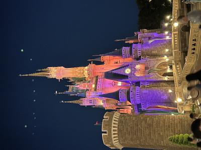 お久しぶりでーーーす🙂‍↕️イベント！！ アサヒ (35) 福岡県（出張性感マッサージ