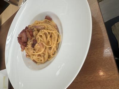 ランチ 吉田 (32) 神奈川県（出張性感マッサージ