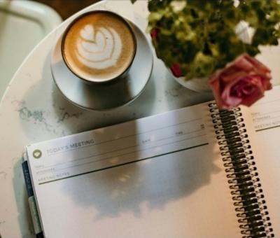 なおと (57) 東京 萬天堂 / 出張性感マッサージ