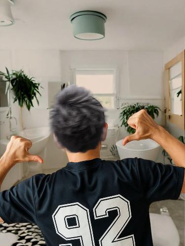 ごう (49) 岐阜 萬天堂 / 出張性感マッサージ