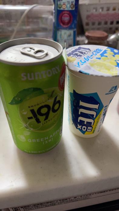 ユウト (35) 福岡 萬天堂 / 出張性感マッサージ