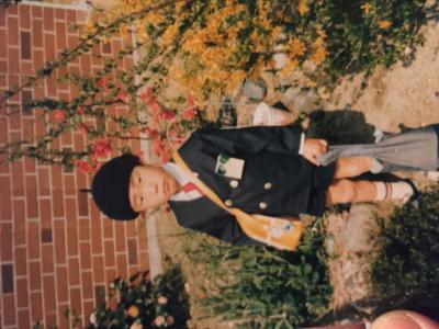 桓騎 (45) 名古屋 萬天堂 / 出張性感マッサージ