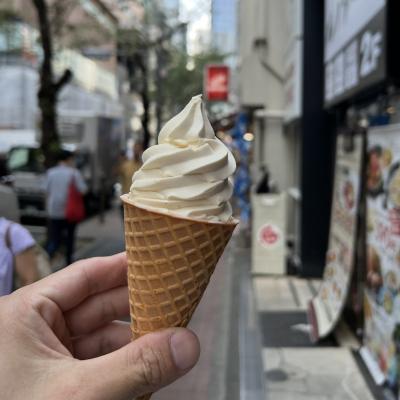 こんばんは✨ ナギ (36) 大阪府（出張性感マッサージ