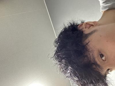 チリチリボンバー 心理 (31) 島根県（出張性感マッサージ