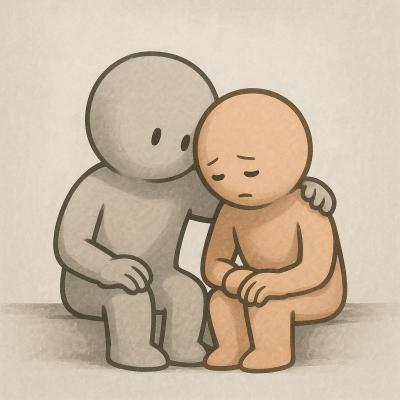 10人いればみんな違う考え方。それがまたいい 紬 (29) 岡山県（出張性感マッサージ