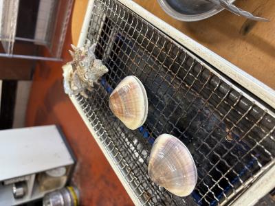 宗近 (46) 広島 萬天堂 / 出張性感マッサージ