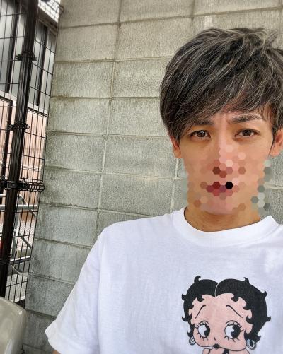 10月 ユウタロウ (46) 東京都（出張性感マッサージ