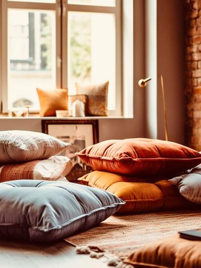 椎名 (52) 東京 萬天堂 / 出張性感マッサージ