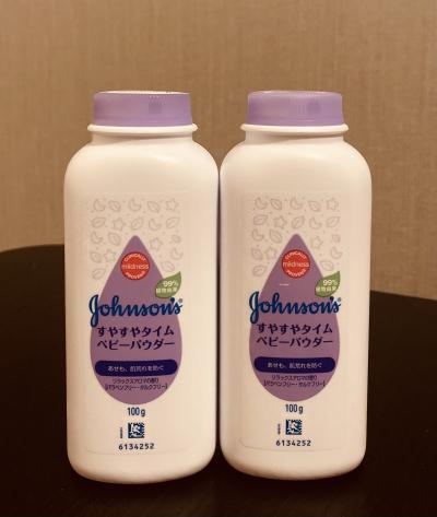 たつのり (37) 東京 萬天堂 / 出張性感マッサージ