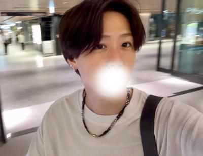 kyo (31) 東京 萬天堂 / 出張性感マッサージ