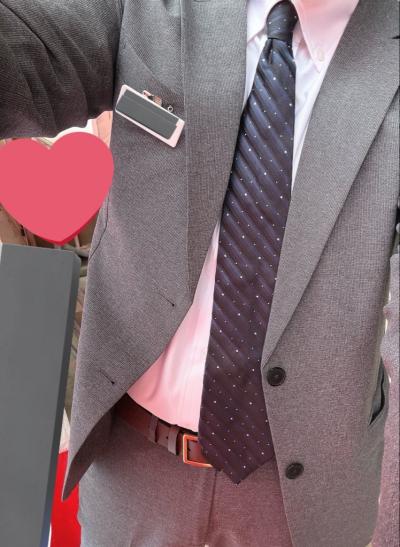 ゆうあ (32) 名古屋 萬天堂 / 出張性感マッサージ