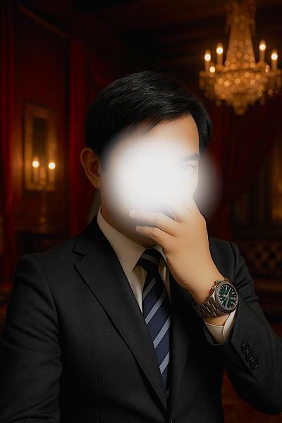 ごう (49) 岐阜 萬天堂 / 出張性感マッサージ