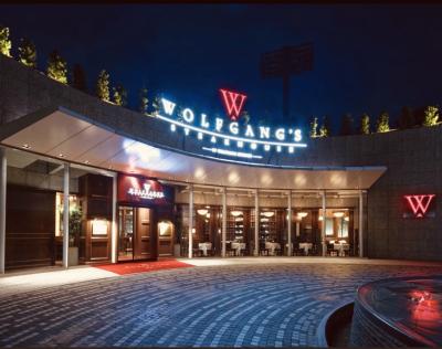 桓騎 (45) 名古屋 萬天堂 / 出張性感マッサージ