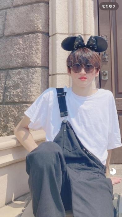 好きって言えない ハチ (25) 京都府（出張性感マッサージ