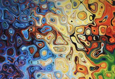 瞬 (53) 東京 萬天堂 / 出張性感マッサージ