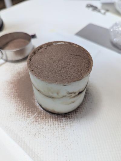 のぼるん (30) 宇都宮 萬天堂 / 出張性感マッサージ