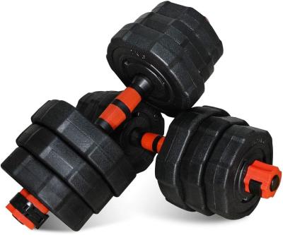 カズマル (52) 浜松 萬天堂 / 出張性感マッサージ