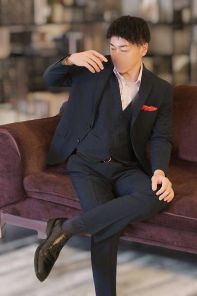 カレー屋の名前について…… 斗舞 (31) 愛知県（出張性感マッサージ