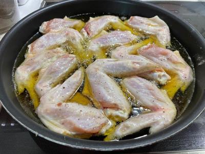 白玖ピー30〜40分クッキング🍽️ 白玖 (40) 静岡県（出張性感マッサージ