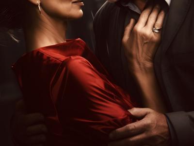 椎名 (52) 東京 萬天堂 / 出張性感マッサージ