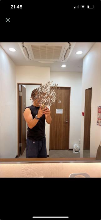 武尊 (45) 岡山 萬天堂 / 出張性感マッサージ