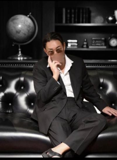 桓騎 (45) 名古屋 萬天堂 / 出張性感マッサージ