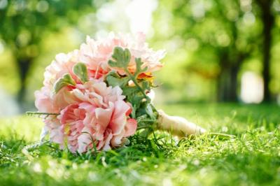 街と彗星と、抱えた花びら 龍生 (47) 埼玉県（出張性感マッサージ