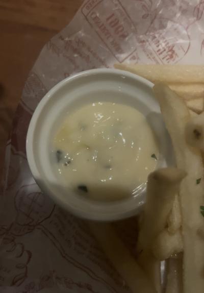 亜呂 (49) 水戸 萬天堂 / 出張性感マッサージ