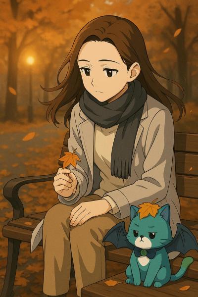 哲学？の秋 世界 (30) 北海道（出張性感マッサージ