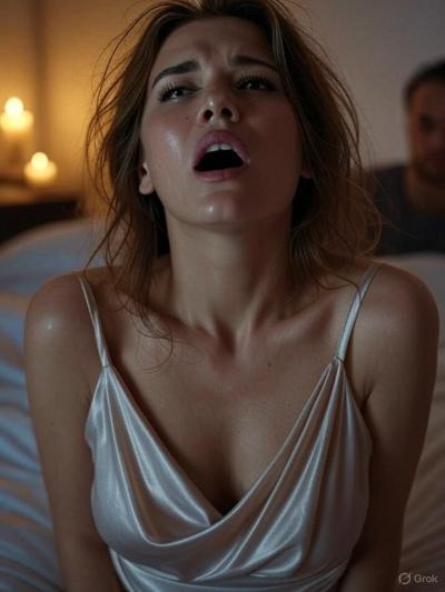 官能#3 克也 (45) 愛知県（出張性感マッサージ