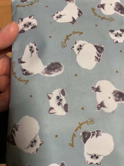 蔵人 (33) 東京 萬天堂 / 出張性感マッサージ