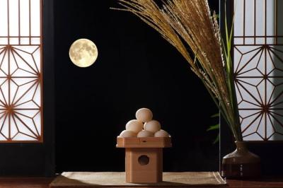 トキ (54) 大阪 萬天堂 / 出張性感マッサージ