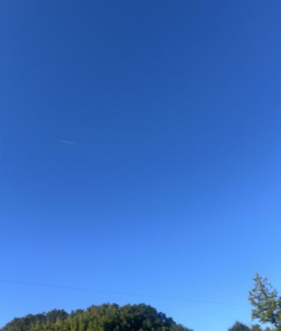 慶次 (46) 四日市 萬天堂 / 出張性感マッサージ