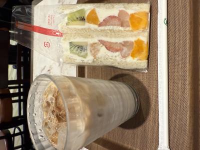 おはようございます☀️ サトシ (44) 埼玉県（出張性感マッサージ