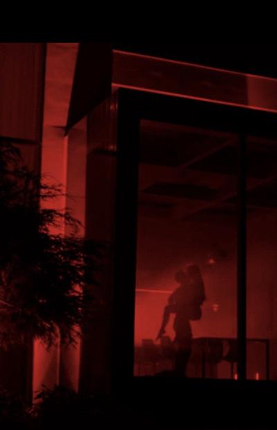 桓騎 (45) 名古屋 萬天堂 / 出張性感マッサージ