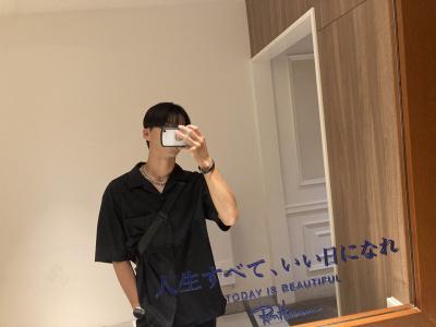 幸せって目の前にあったりする ハチ (25) 京都府（出張性感マッサージ