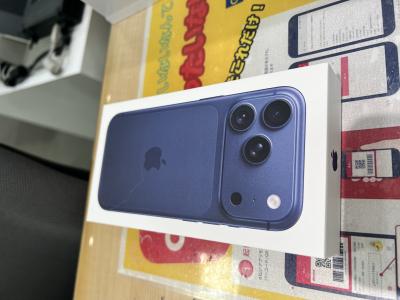 武尊 (45) 岡山 萬天堂 / 出張性感マッサージ