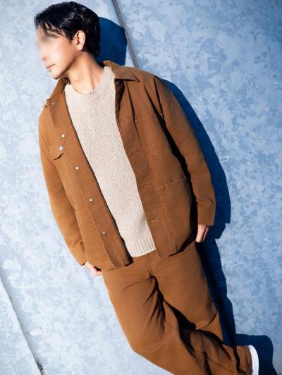 心が満たされる体験を——萬天堂で前向きな自分に みちる (43) 大阪府（出張性感マッサージ