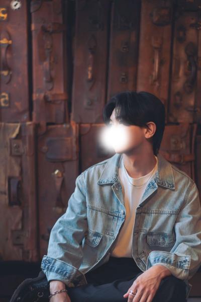 湊人 (36) 東京 萬天堂 / 出張性感マッサージ