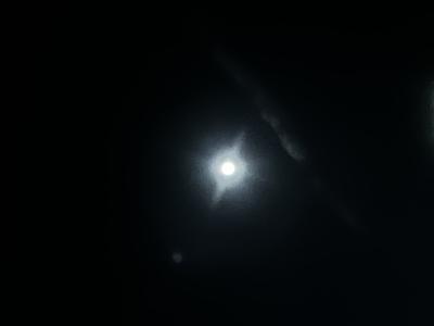 零夜 (32) 京都 萬天堂 / 出張性感マッサージ