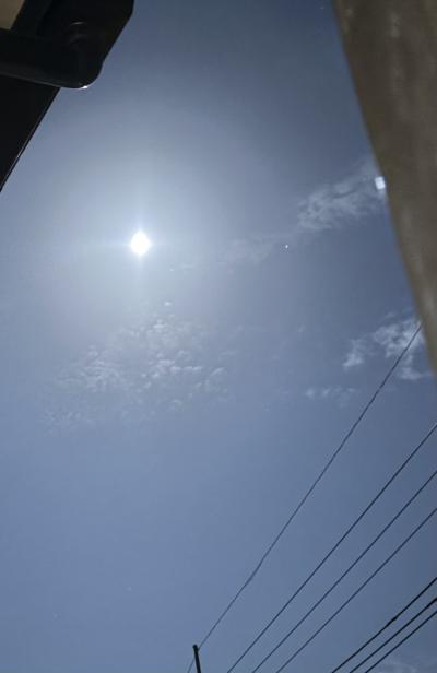 中秋の名月🌕 優牙 (24) 栃木県（出張性感マッサージ