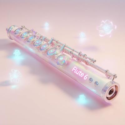 秋草 (32) 東京 萬天堂 / 出張性感マッサージ