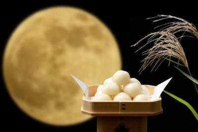 十五夜〜☆ つかさ (31) 京都府（出張性感マッサージ