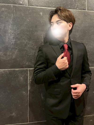 新人 key (23) 京都府（出張性感マッサージ