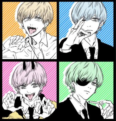 第54回『実樹の禁断賞状💮』 実樹 (29) 東京都（出張性感マッサージ