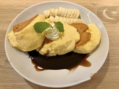 はやた (37) 名古屋 萬天堂 / 出張性感マッサージ