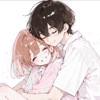 なおと (57) 東京 萬天堂 / 出張性感マッサージ