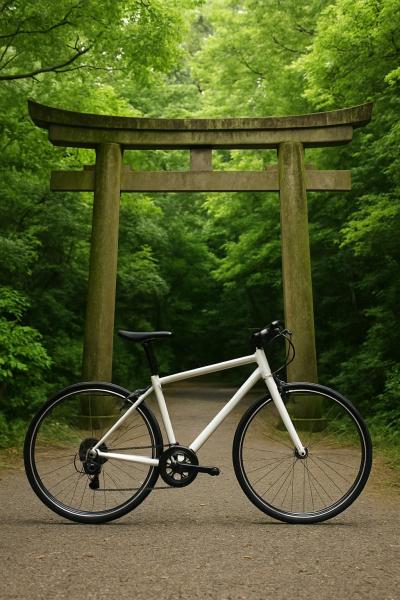 カズマル (52) 浜松 萬天堂 / 出張性感マッサージ