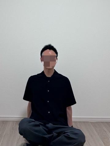 無題 りんた (46) 宮城県（出張性感マッサージ