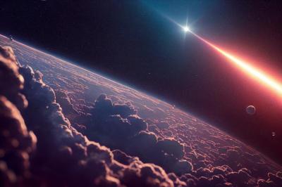 影と陰と、実力者ごっこ 龍生 (47) 埼玉県（出張性感マッサージ